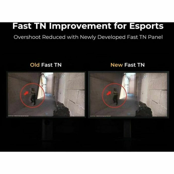 V8H956457B434E3BE1C801B52864A790B15R7359161P5