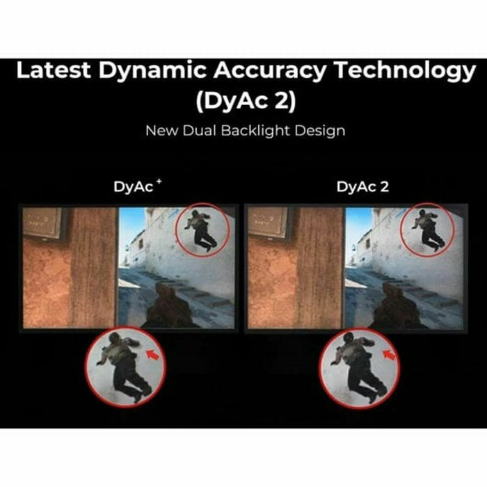 V8H6895FB7B9D48E86FBA13C95065256F66R7359164P8