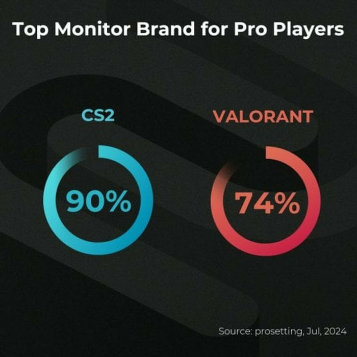 V8H5BF965084CDBCD1AD997DA1420F12069R7359166P10