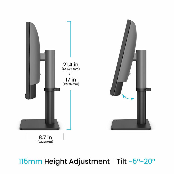 V5H3B874975CCEFA3E788D66949CA328B3FR7317581P4