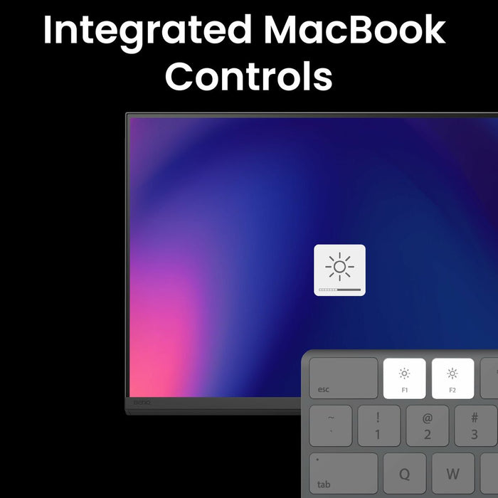 V5H27B63BF7EB32F58A906E35514A2335E6R7317590P7