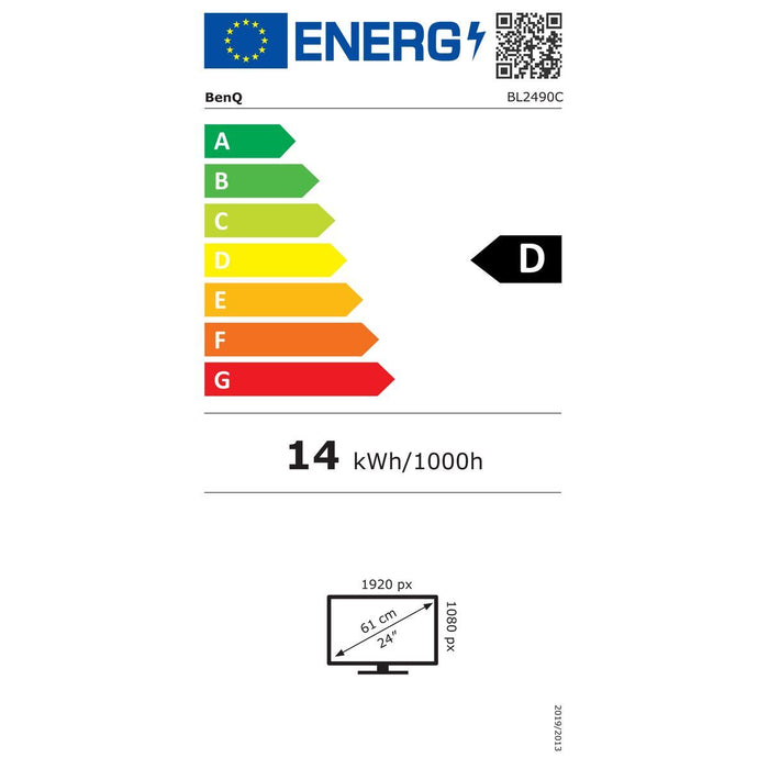 V4H91144CD1E6AA5B427829EC1ABE441FE7R7530286P3