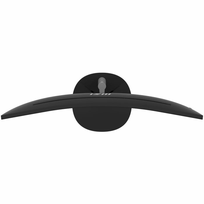 V9HF70DDFDDD985C4540CB506908E44A2F7R6774313P5