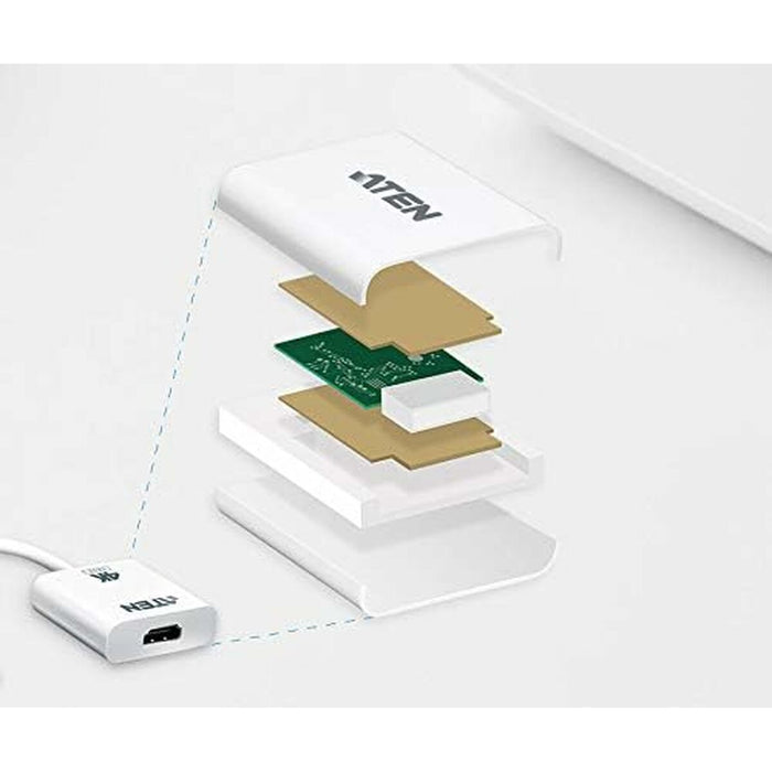 V6HBF3393EF08CA84EB4D7F3BFFF632003FR5545554P4