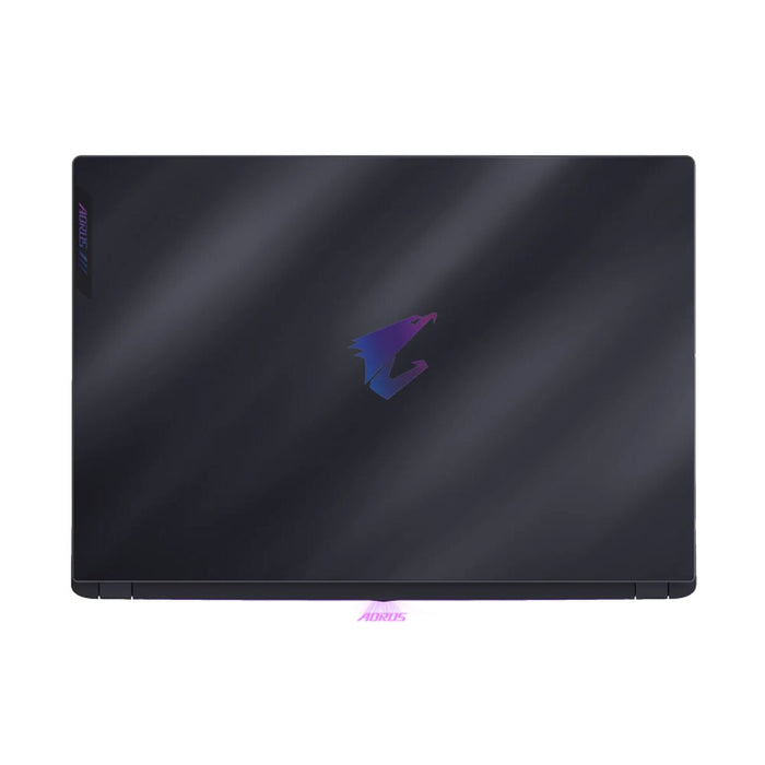 V4H836160FA21BC9ECAD8249F0878003419R5083485P10