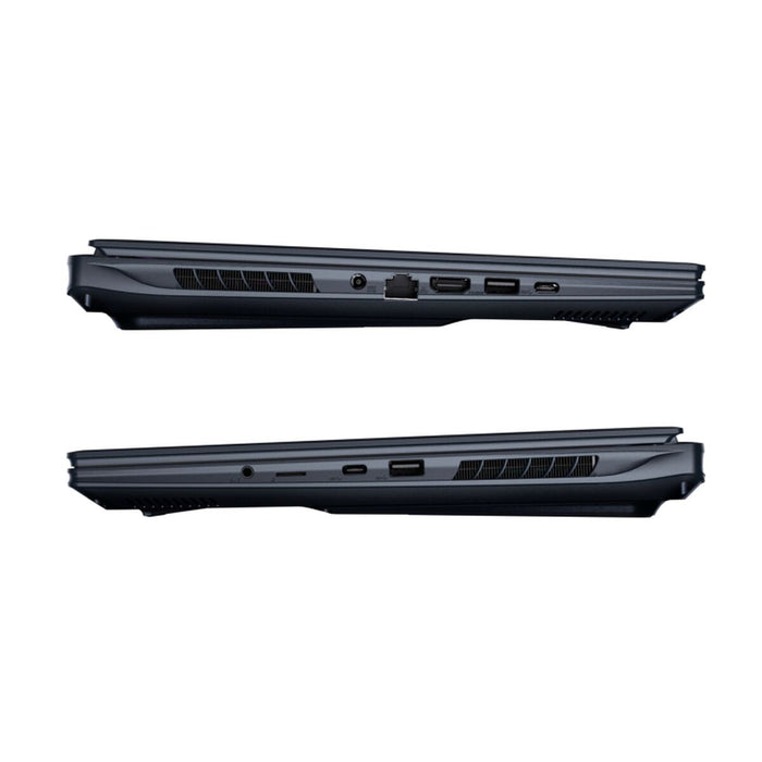 V8H2A2E4CF7F6BA6F11F4133454740AE5D7R7293271P7