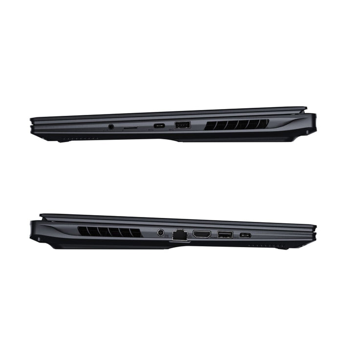 V8H3333D2BAA4087B016257713A82372487R7300312P7