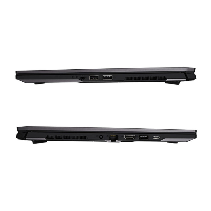 V2H29F9E30AA172760415E0EC79BE2F1D52R7523746P8