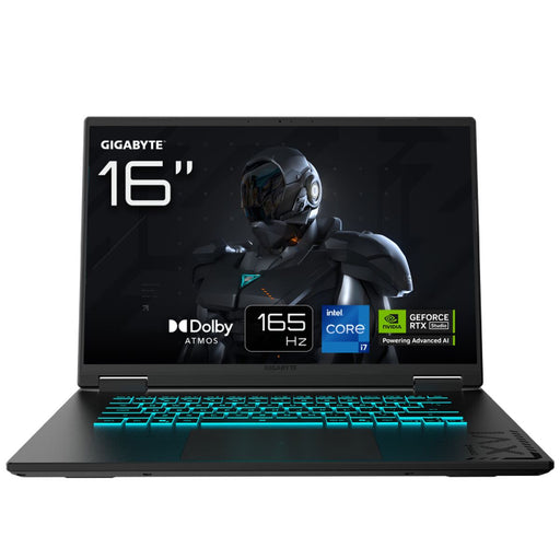 V9HA23F96A988AC9726CFE435794A458566R7300073P1
