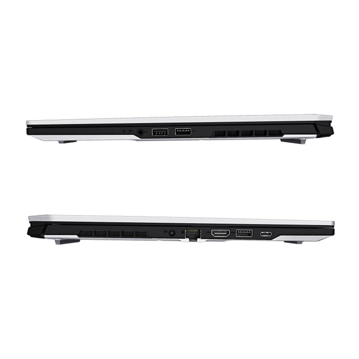 V8H1C007342136BE76F4739E1AE0A507CD2R7300562P8