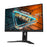 Gaming Monitor Gigabyte G24F Full HD 23,8"