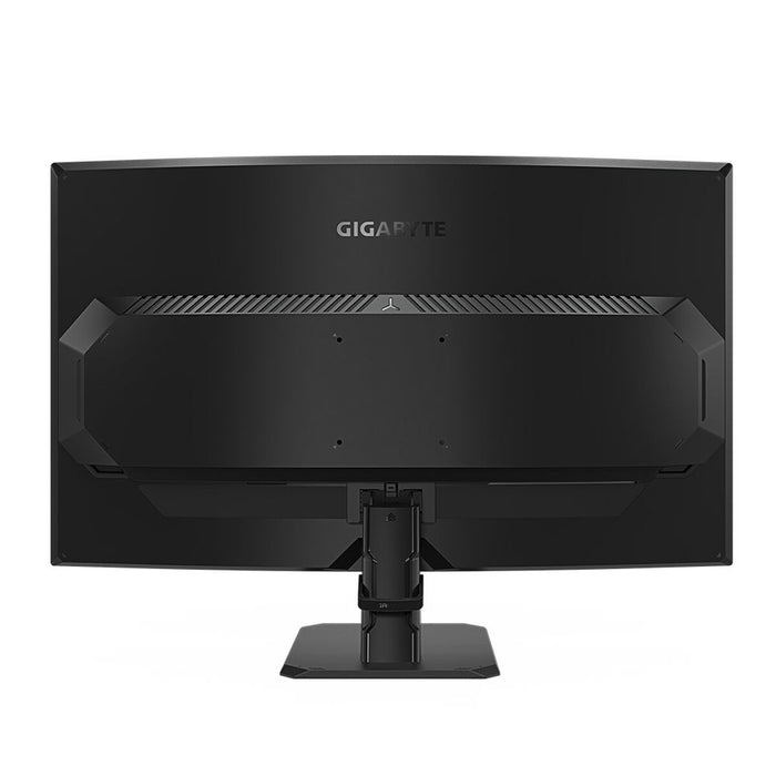 Monitor Gigabyte GS32QC 31,5" Quad HD 165 Hz