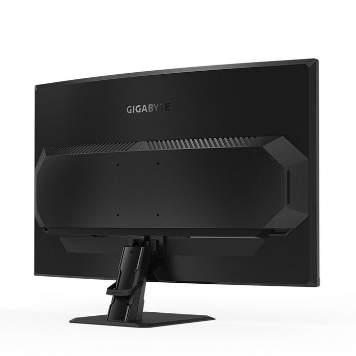 Monitor Gigabyte GS32QC 31,5" Quad HD 165 Hz