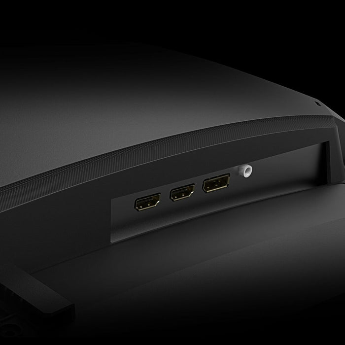 V7H34D42400CAB0781CA665835012B7B2CCR7337975P10