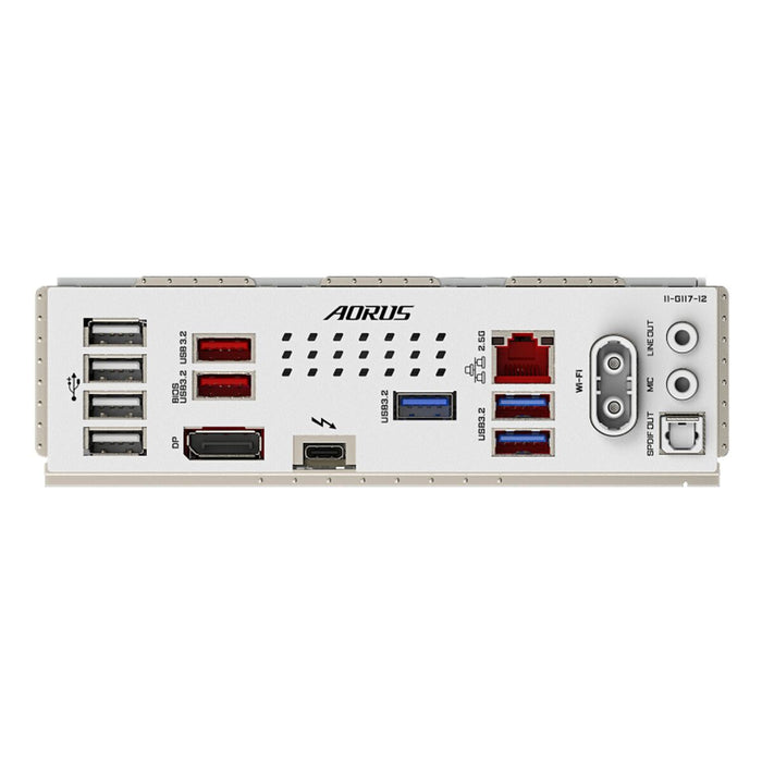 V4HE954C2A01F7D7921B46705C76C6DF793R5720612P5