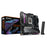 V7HC1882DDC034EC1B3C38AB331A9ECAC98R5481895P1