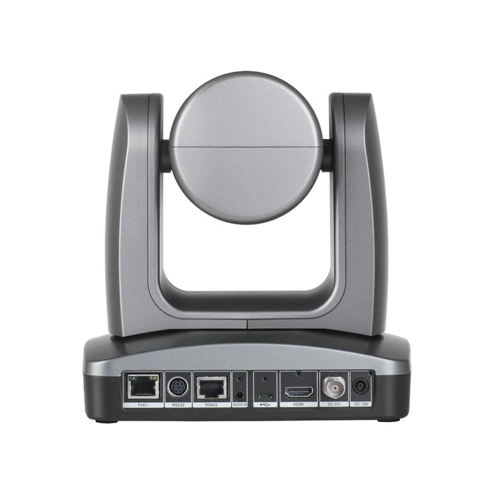 V4H48BF63BAD13518F7BFB41ECBB28938B5R4941399P4