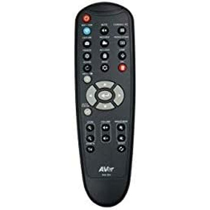 V2H78CC038A5E06100002DE3D4504641595R7513679P4