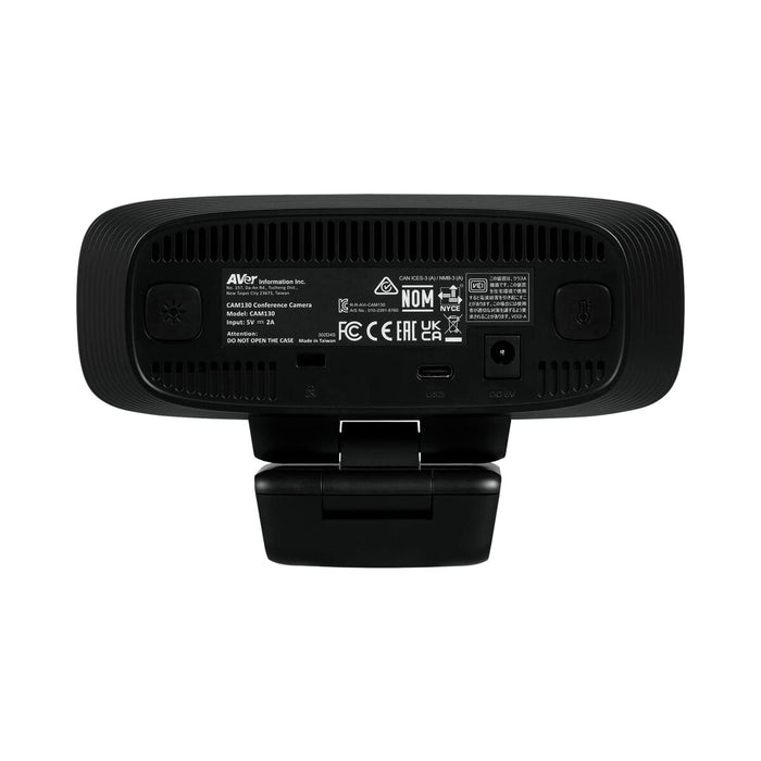 V6HE7E3DB4FD200851397431FE378BBAF56R4106808P2