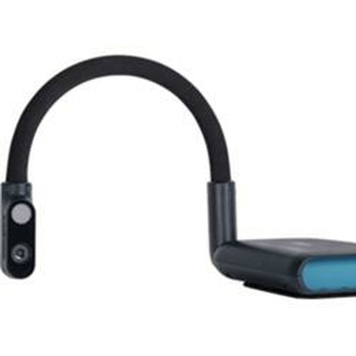 V6H566BFB2FB27005CEC23FFC87BBF22165R4030586P2