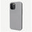 Mobile cover Urban Armor Gear 11236M313030 iPhone 12 Pro Max