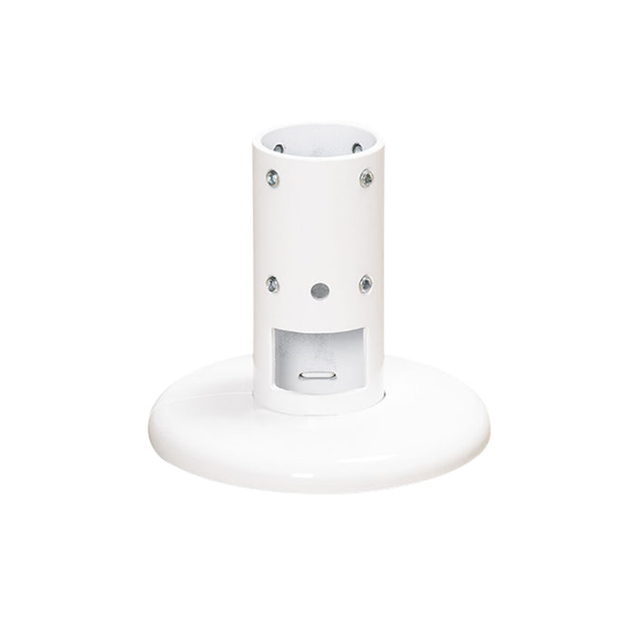 V4HF707CF21324822D92A32066B8680A340R5579298P1