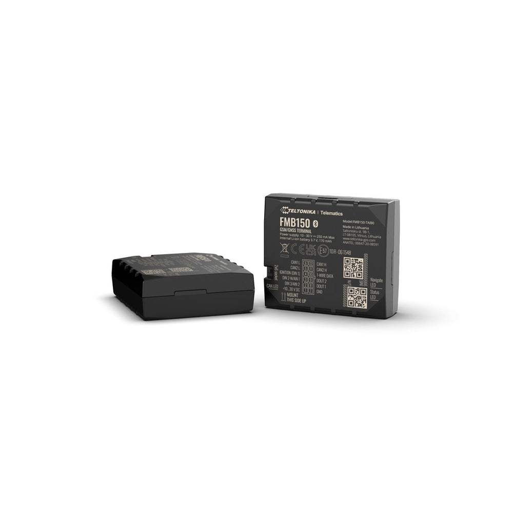V2H76990A5F036EDC6CBD947065B6F112EAR7829477P1