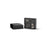 V2H76990A5F036EDC6CBD947065B6F112EAR7829477P1