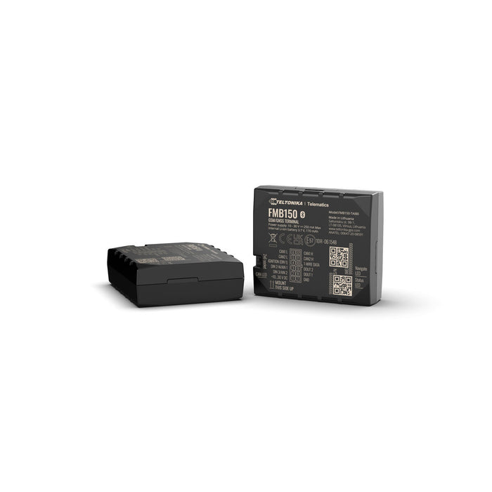 V2H76990A5F036EDC6CBD947065B6F112EAR7829477P1