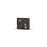 V2HD70CD0FB86E720351EE7DCAC7FE5741CR7829481P3
