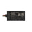 V2HC844C63B2E681C627730B8D403978D4ER7750704P3