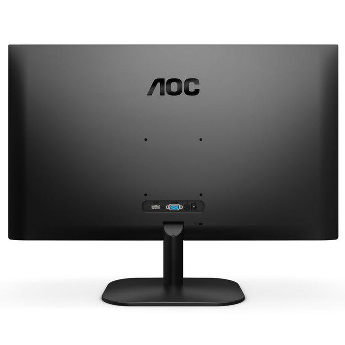 Écran AOC 24B2XHM2 FHD LED 23,8" LCD VA Flicker free 24"