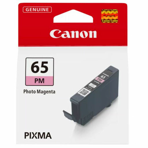 V9H808672BB28819C03C254407B336E444DR3884729P1