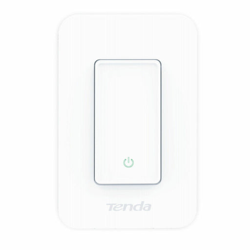 V10H20E108DC022FD394404E044763CBD62DR3963630P1