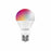 Lampe LED Veho VHS-007-E27