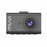 Cable Veho VDC-003-KZ2 4K Ultra HD Black