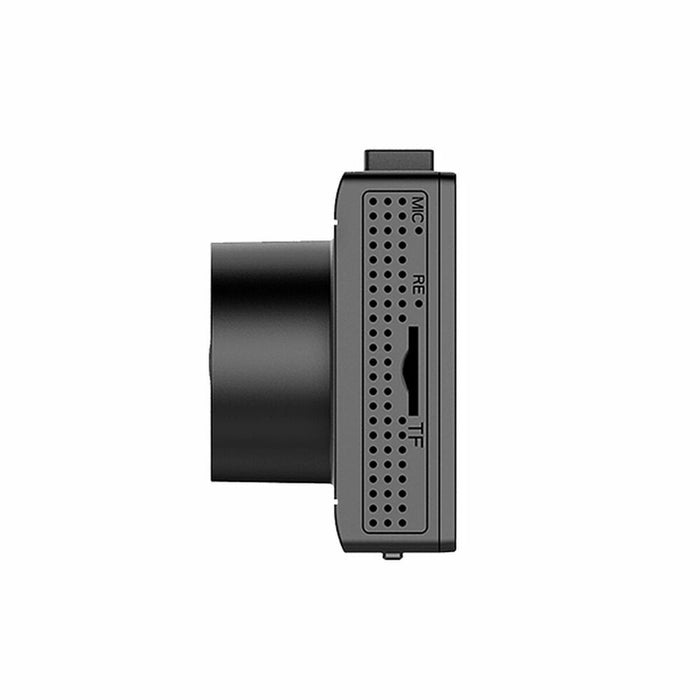 Câble Veho VDC-003-KZ2 4K Ultra HD Noir