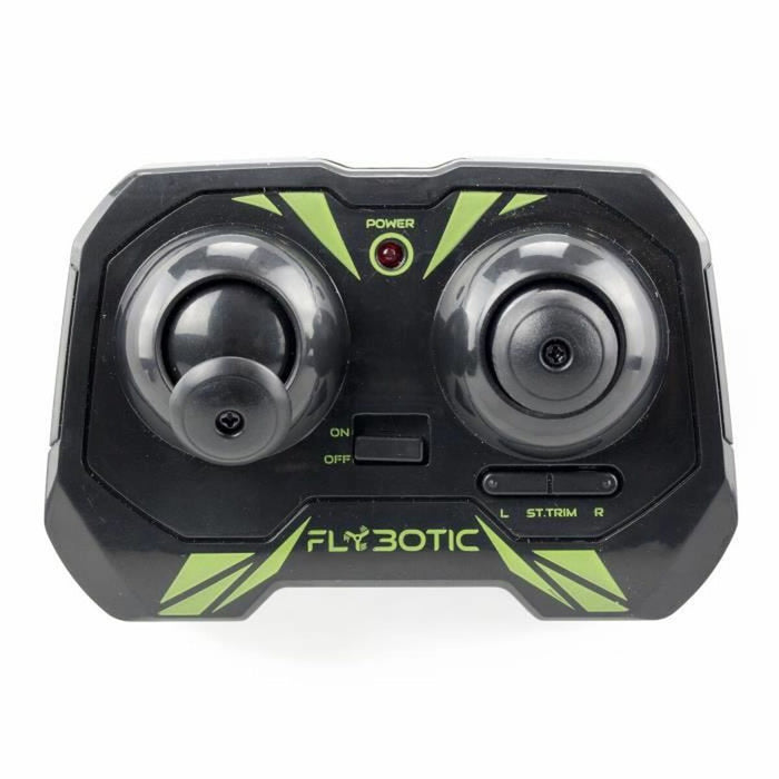 V6H8177B914416BA15C5CCEDB23D35CF4C0R5327038P4