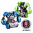 V5HC60900EC10E708F13F1CB129E04FD906R7024926P2
