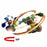V5H1BE396F1F52DAACE6D1231653871CAD2R7024929P4