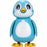 V8HD2E66BED1BE68A12E5D8C93422715D71R5385644P1