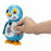 V8HBB0F029F40B1C6719996B8EBB8880623R5385655P4