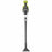 Stick Vacuum Cleaner Ryobi RHV18F-0 34 W