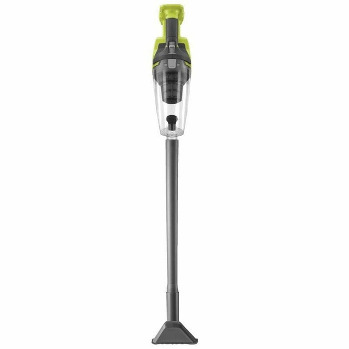 Stick Vacuum Cleaner Ryobi RHV18F-0 34 W