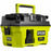 V4H5B054407586CD0BE2FBEEE6AA5387B50R7261320P1