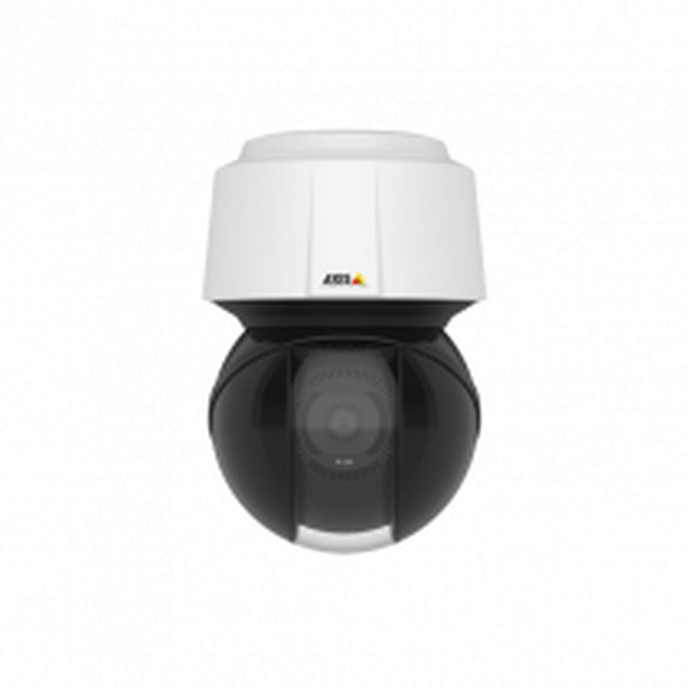 V7H4D0D23B47AAD2845ACB238649EA6C2BCR5542518P1