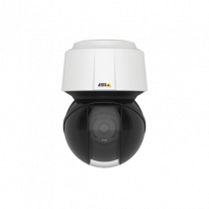 V7H4D0D23B47AAD2845ACB238649EA6C2BCR5542518P1