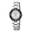Reloj Mujer Pulsar PTA405X1 (Ø 27 mm)