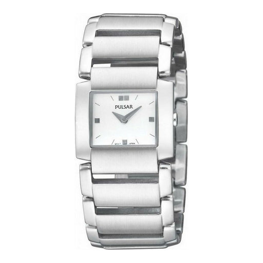 Reloj Mujer Pulsar PTA425X1 (Ø 25 mm)