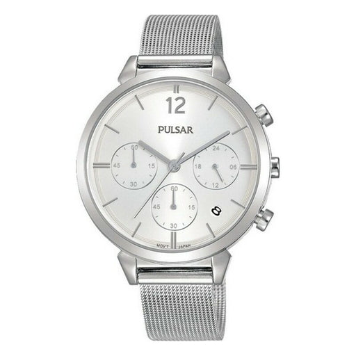 Ladies' Watch Pulsar PT3943X1 (Ø 36 mm)
